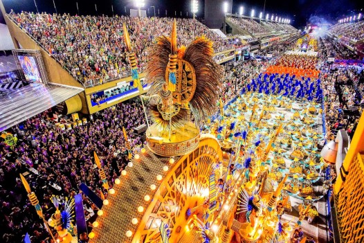 rio-carnival.jpg